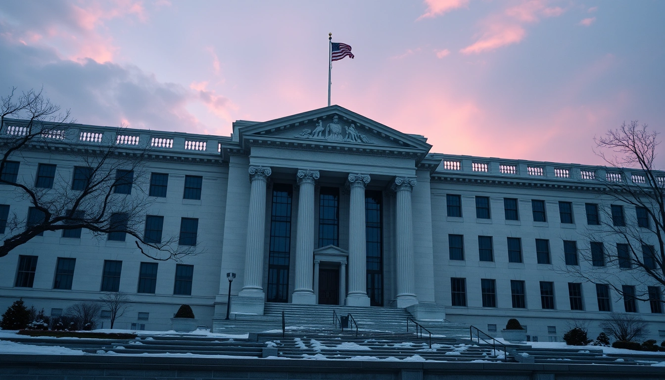 SOFR Spikes to 4.45% as Repo Market Squeeze Exposes Fed's Shrinking Buffer: Structural Dynamics