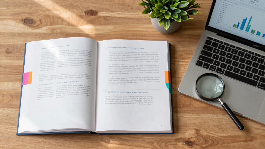 scientific research reference books
