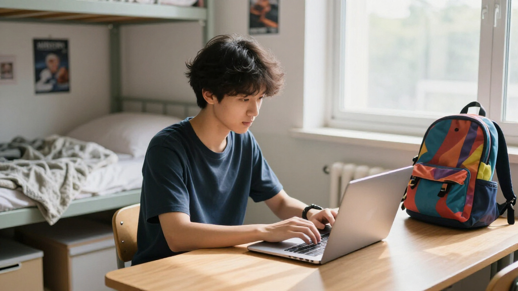 14 Best Student-Friendly Laptops in 2026
