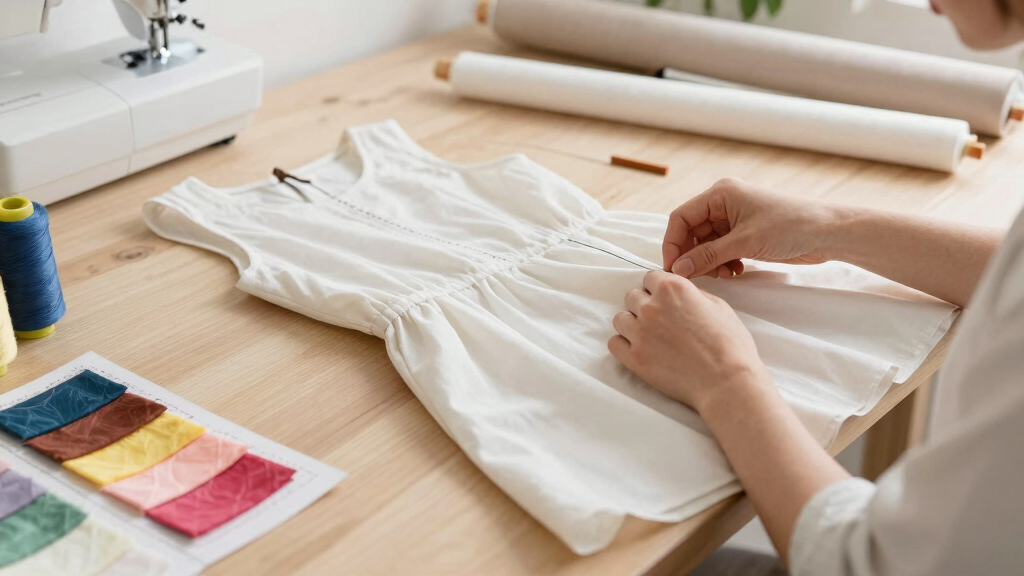 best printed summer dresses