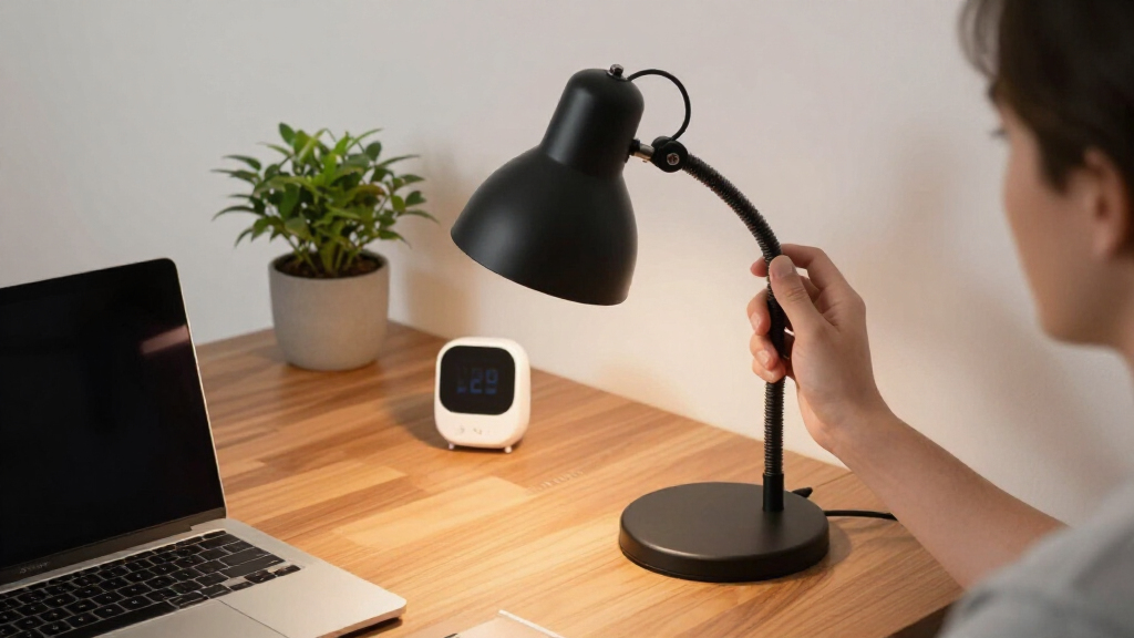 11 Best Smart Home Study Lamps in 2026