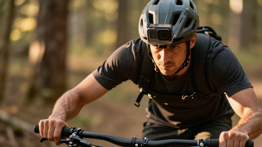 best 360-degree action cameras
