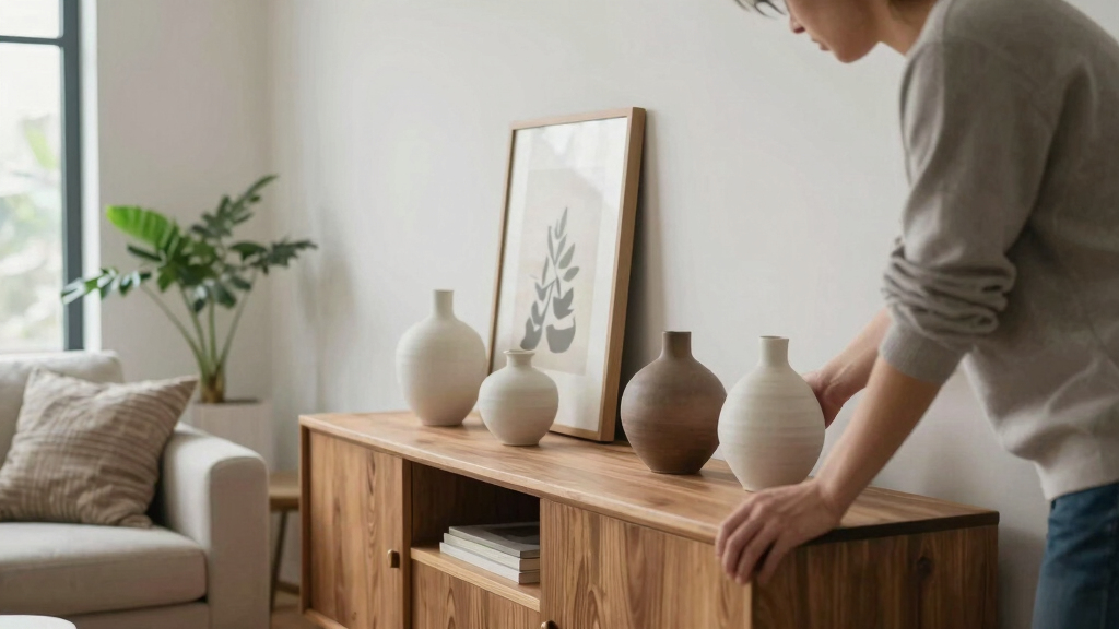best home decor items
