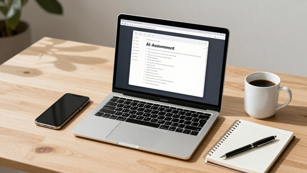 3 Best AI-Powered Student Assignment Tools in 2026