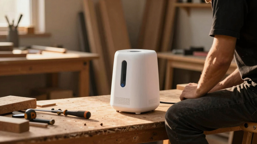 best white noise machines