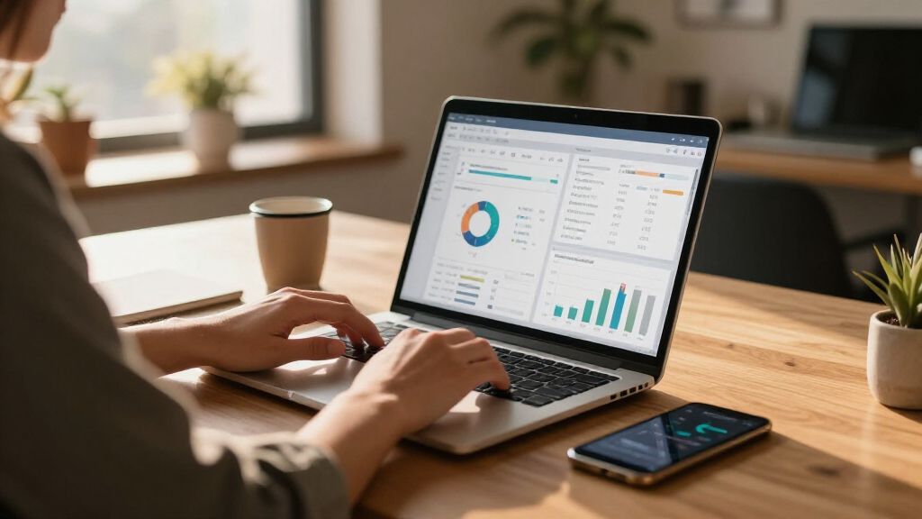 10 Best Digital Marketing Analytics Tools in 2026