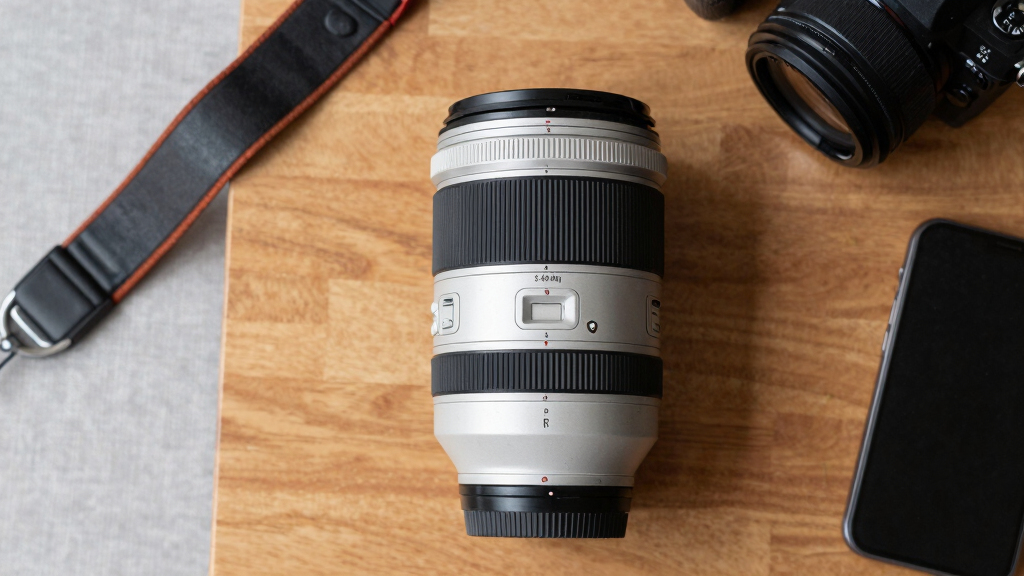 11 Best 14–24mm F/2.8 Ultra-Wide Lenses for 2026