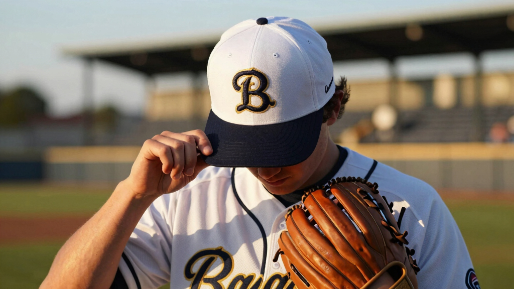 best MLB team apparel