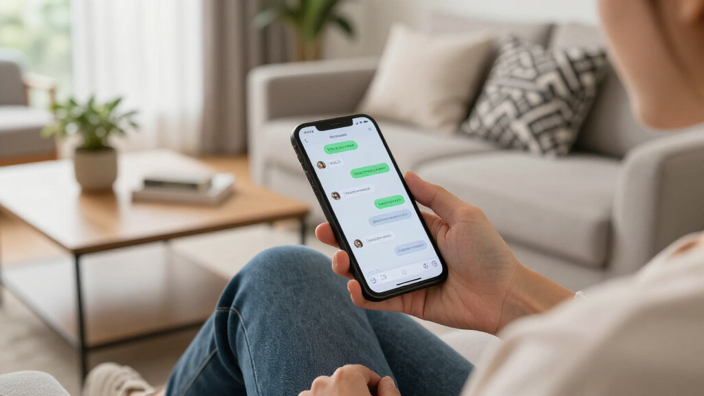 13 Best Relationship Communication Tools in 2026