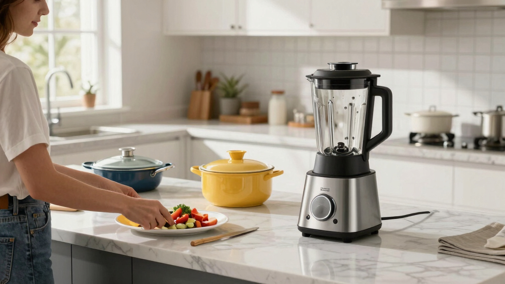 home kitchen prime day deals