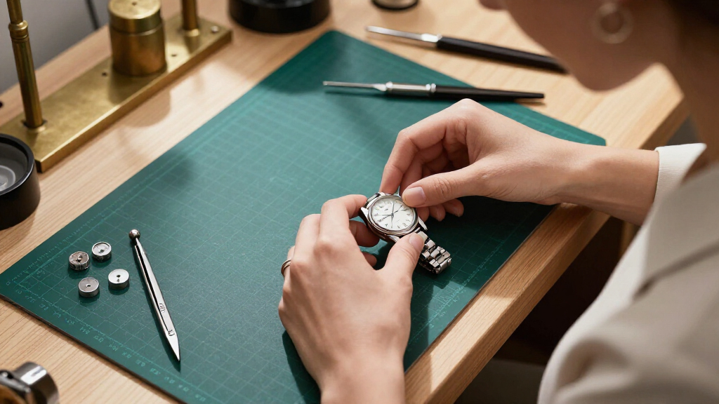 best watches on Amazon