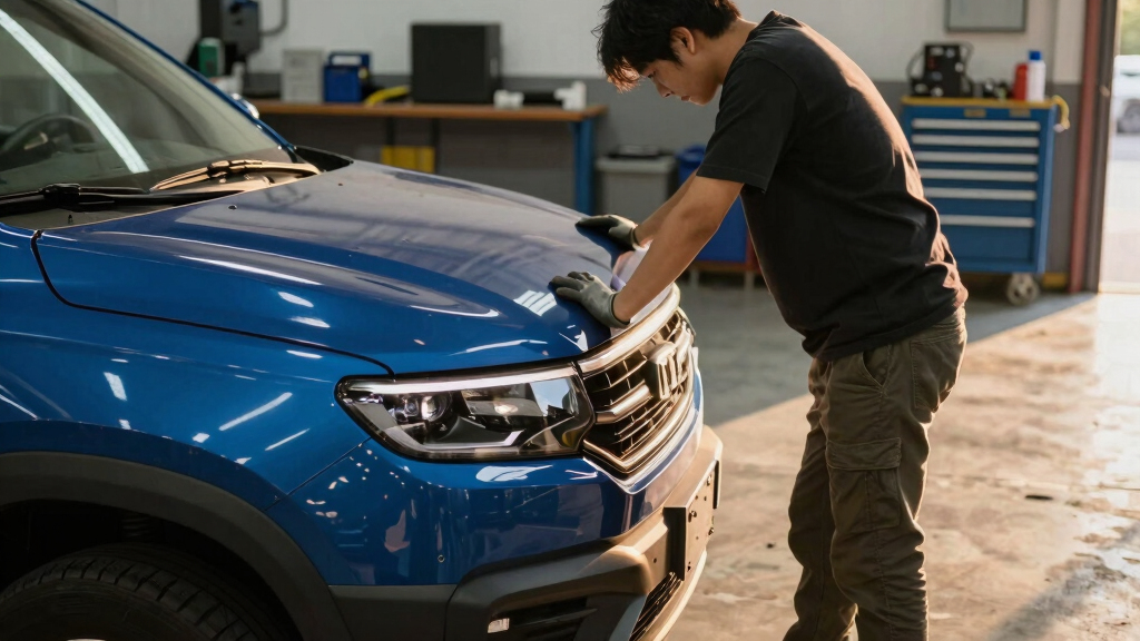 best electric pickup trucks