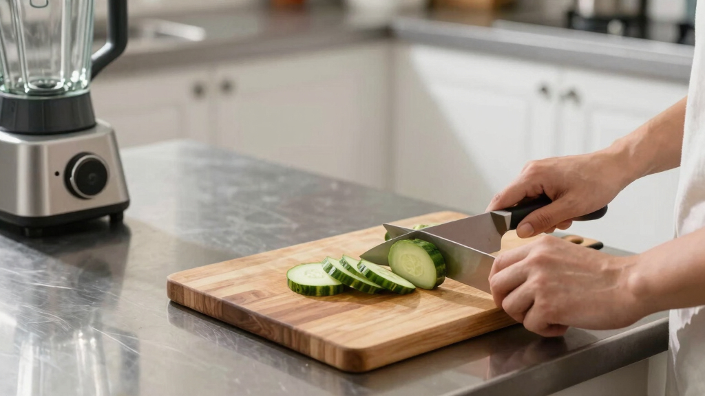 best kitchen products