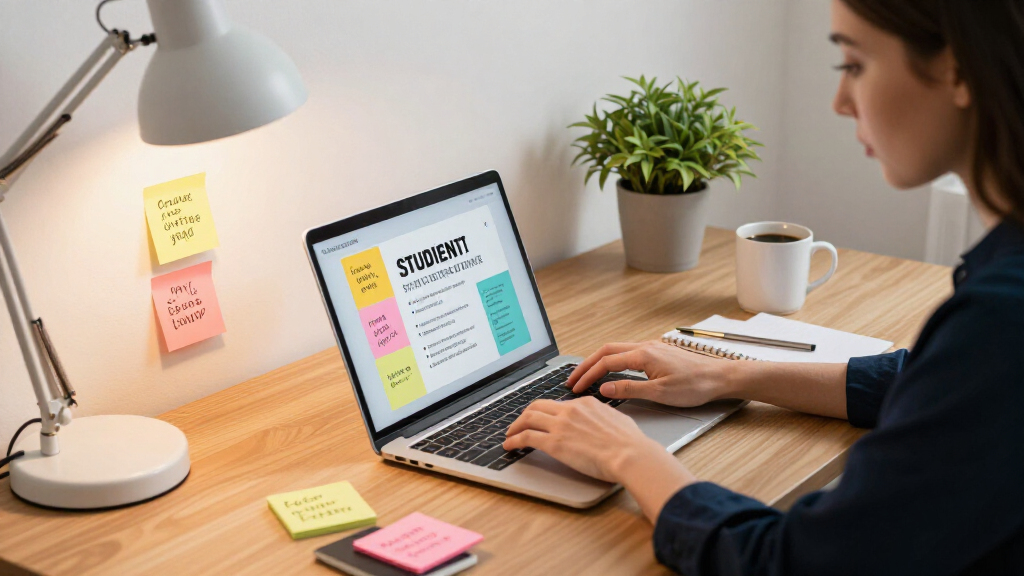 11 Best Motivational Desk Accessories for Students in 2026
