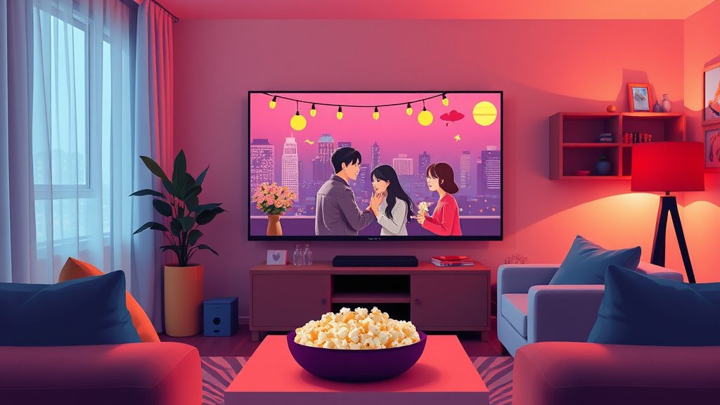 9 K-Dramas We Wish We Could Rewatch for the First Time
