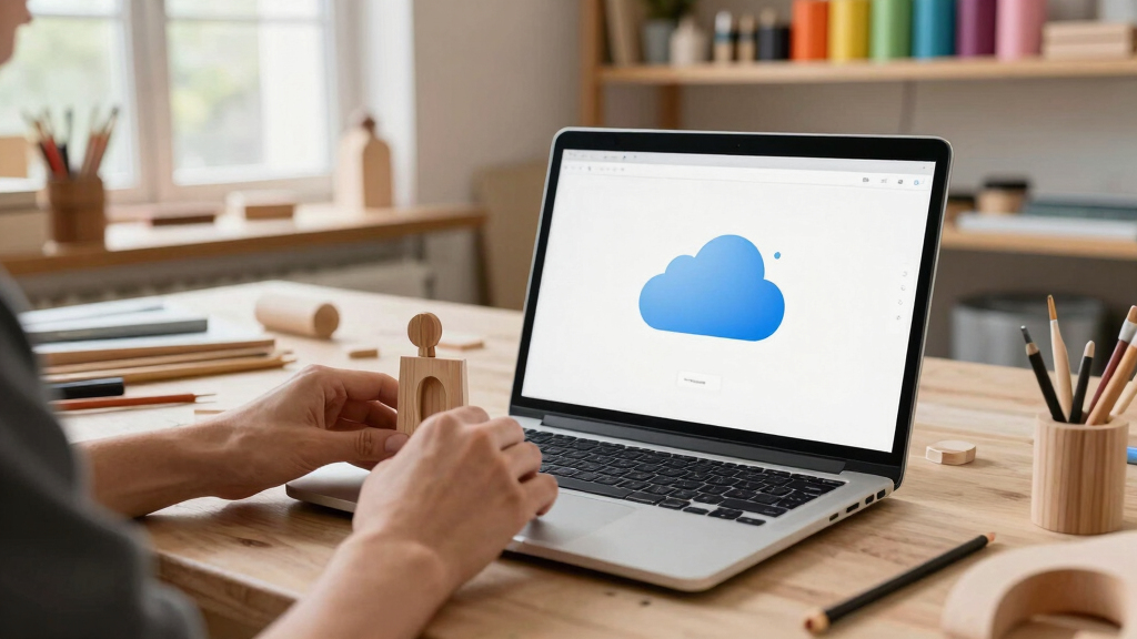 Cloud, hybrid, or local-first? Which workflow matches your needs?