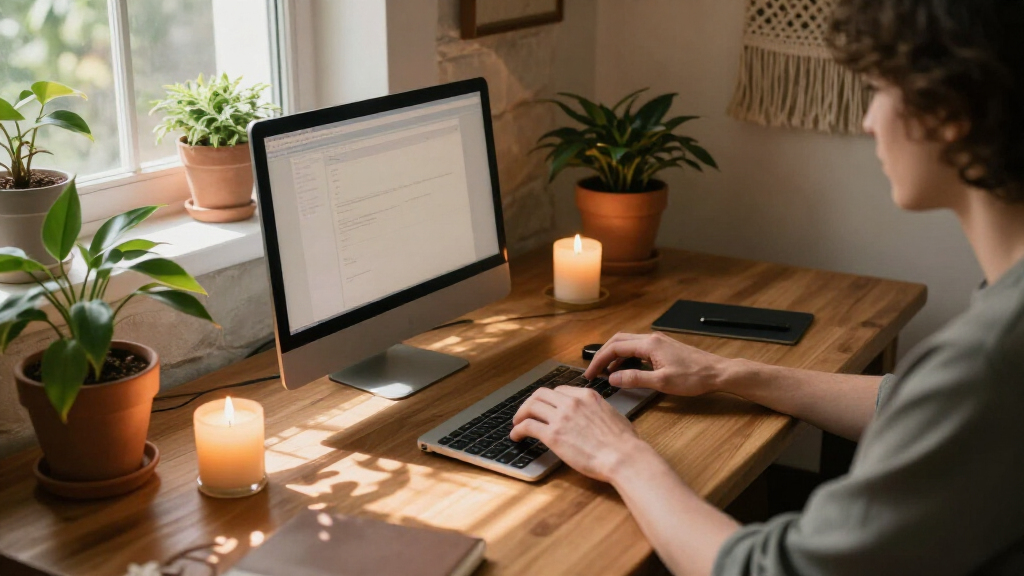 mac studio with 2tb storage