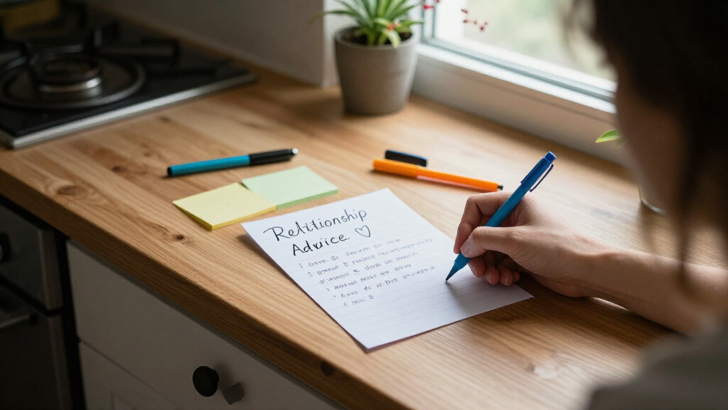 10 Best Relationship Advice Books in 2026