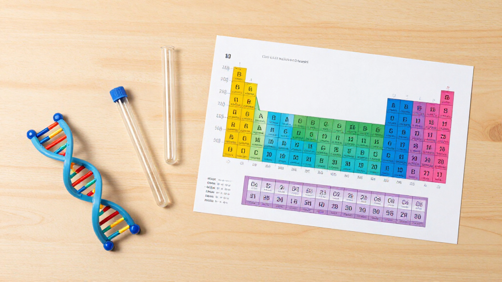 10 Best Interactive Science Kits for Students in 2026