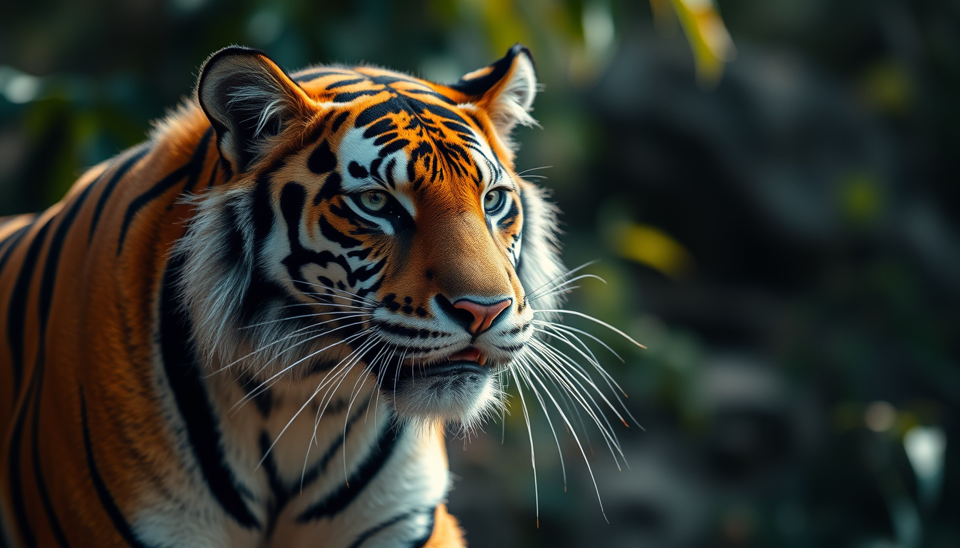 fortune tiger demo — O Que é o Fortune Tiger Demo e Por Que Você Deve Experimentar