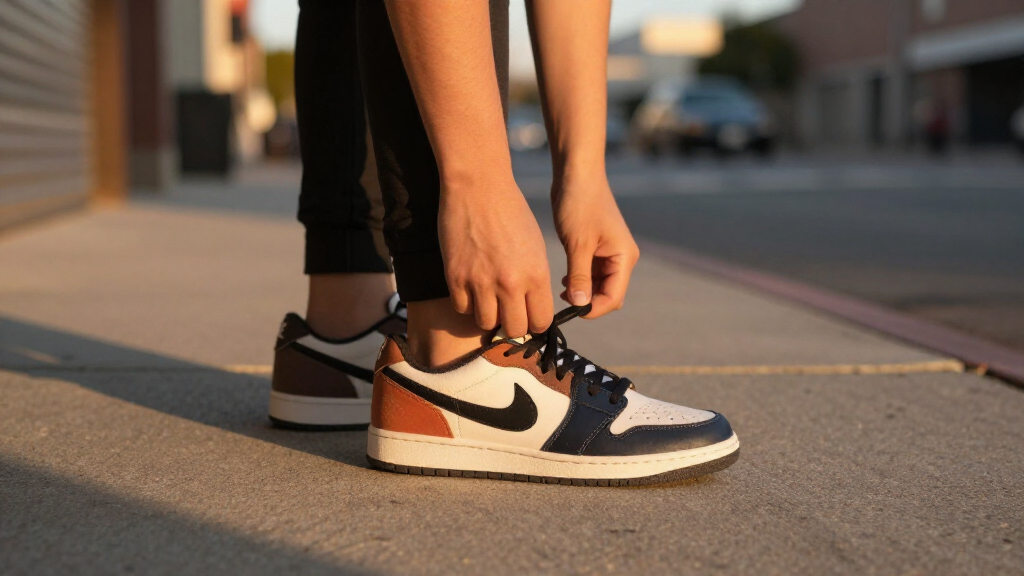 best Nike skate shoes