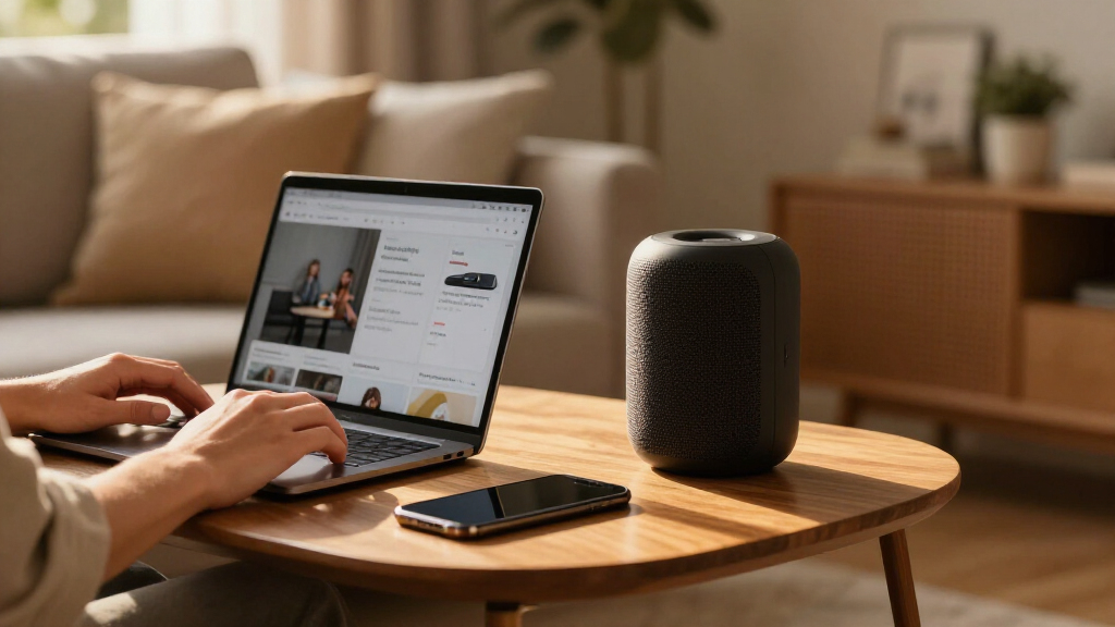 best home tech deals
