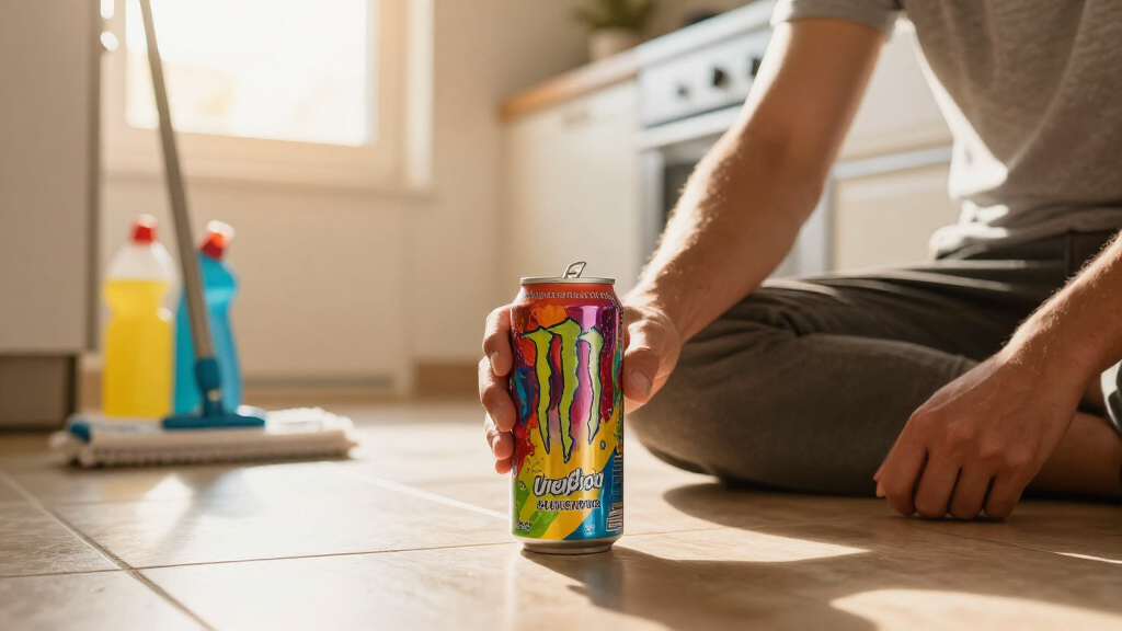 best energy drinks