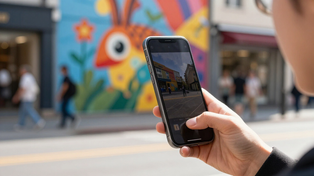 best camera phones