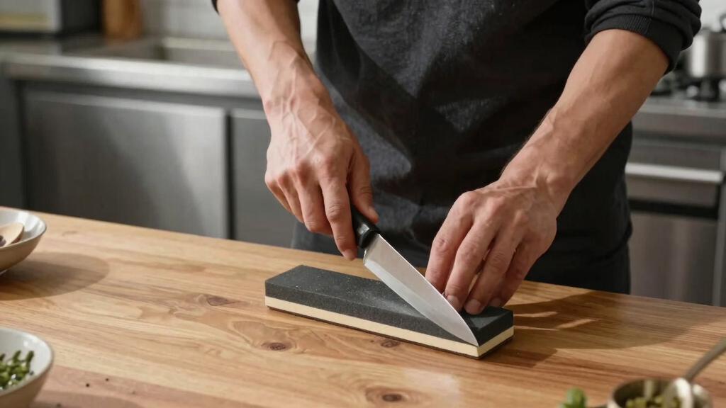 japanese knife brands