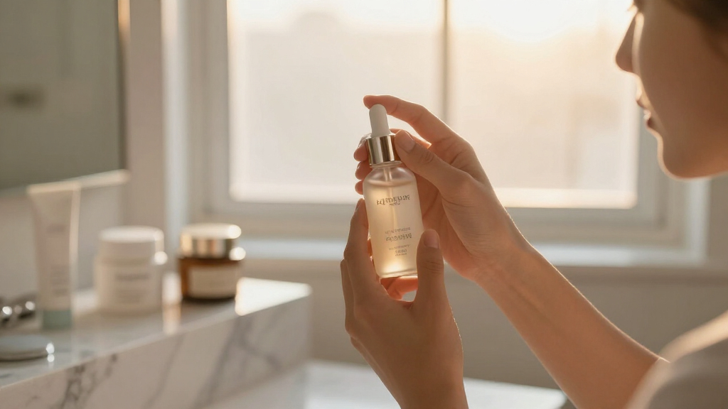 15 Best Korean Retinol Products in 2026