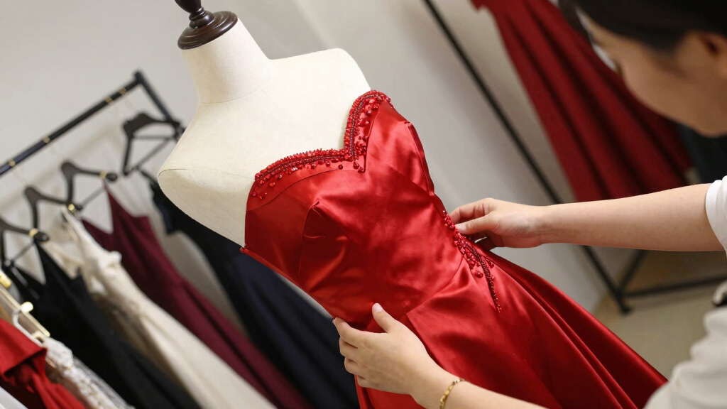 best red carpet dresses