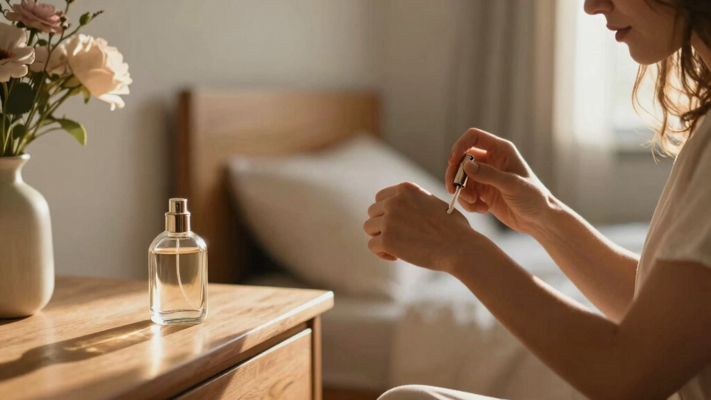 best perfumes for women
