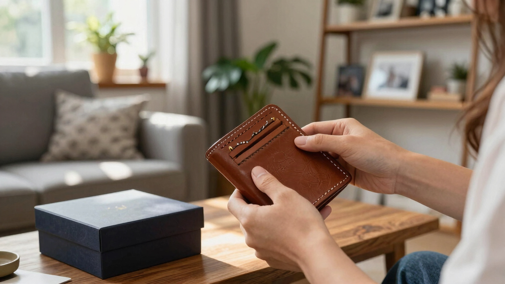 Father's Day gift ideas for dad