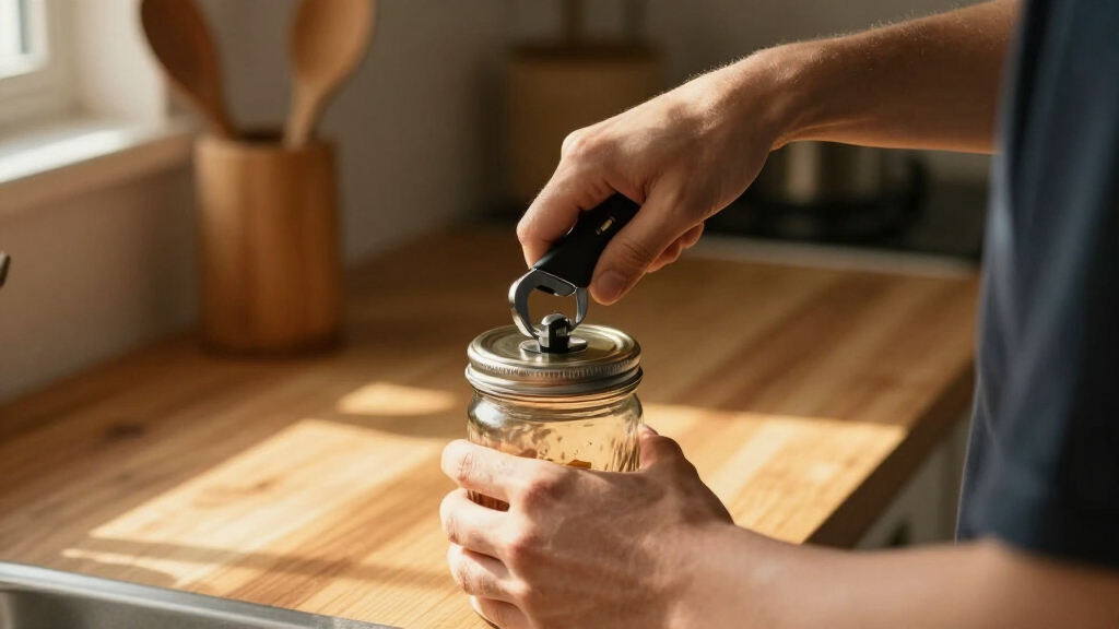 best jar openers