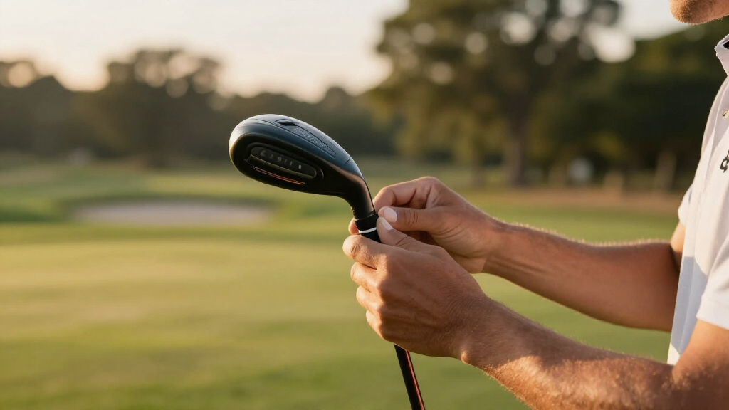 3 Best Adaptive Golf Aids in 2026