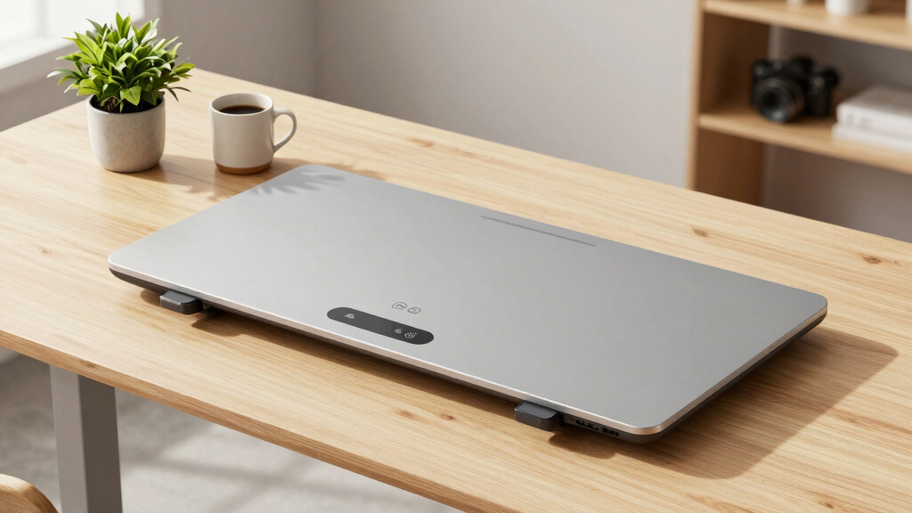 15 Best Electric Standing Desks for 2026