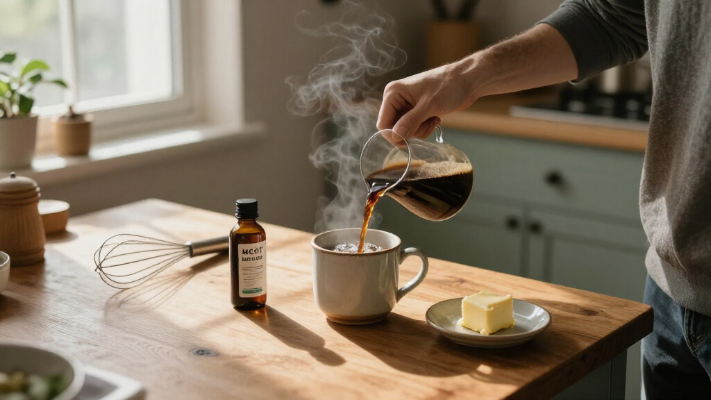 10 Best Bulletproof Coffee Products for 2027