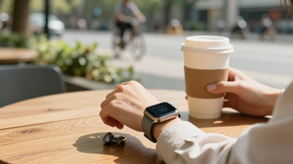 best AI wearable gadgets