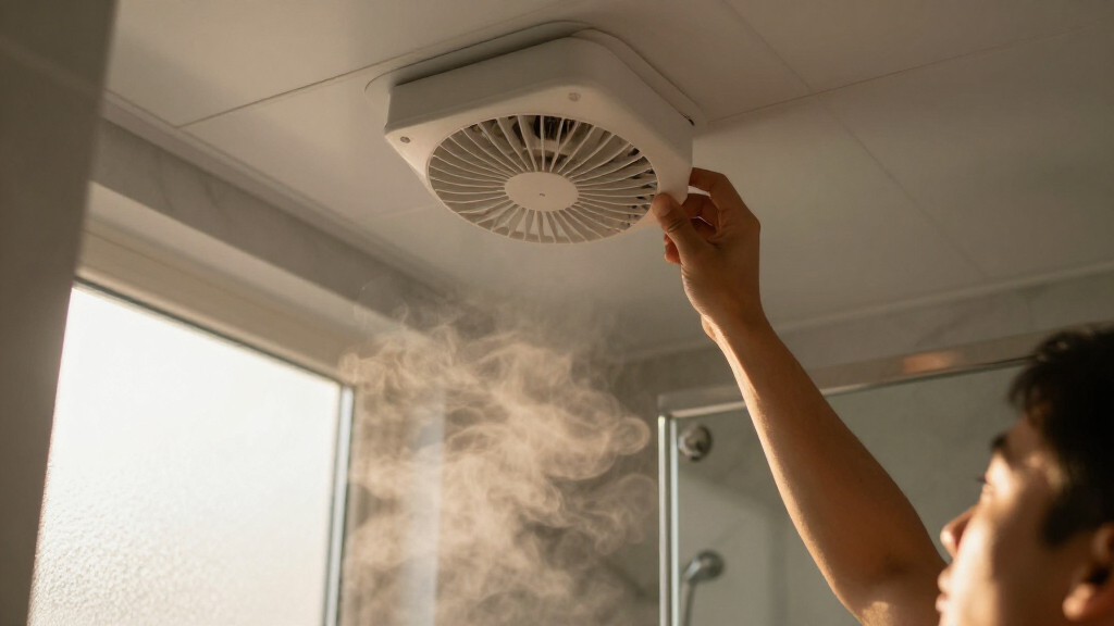15 Best Bathroom Exhaust Fans in 2026