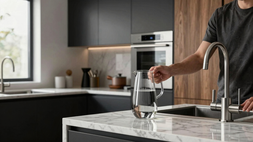 best luxury home design products