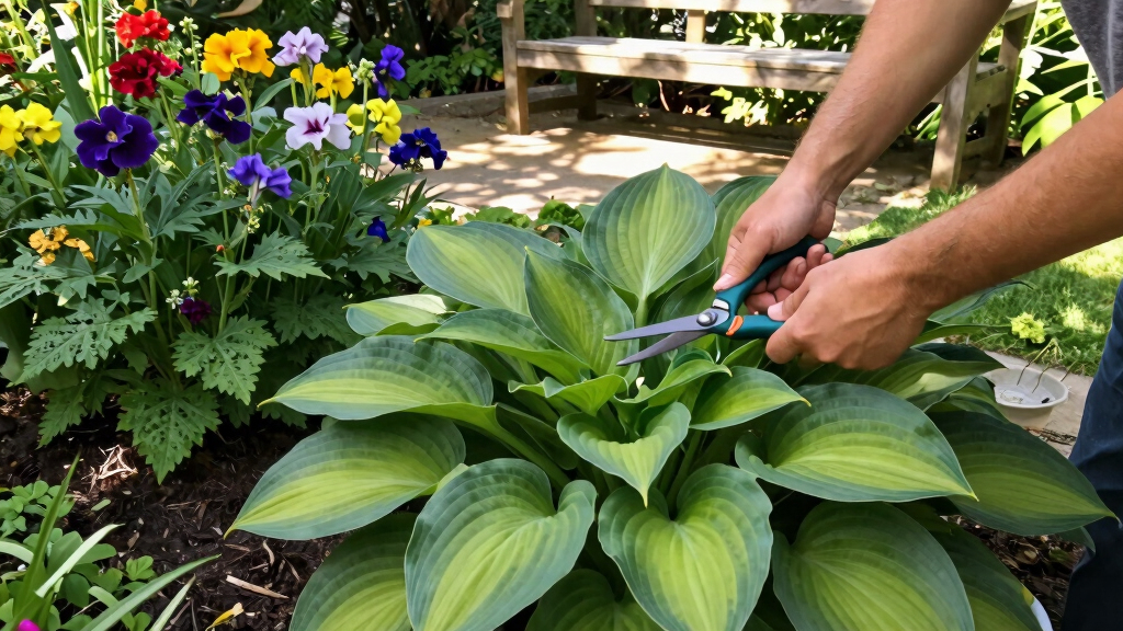 best perennial plants