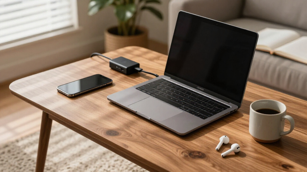 usbc ethernet adapters for laptops