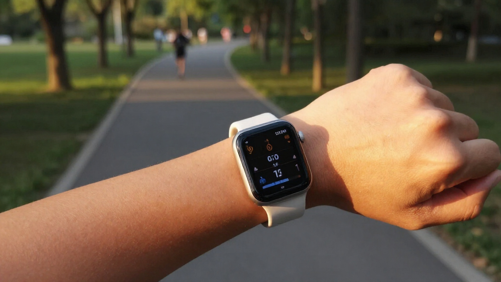 best smartwatches