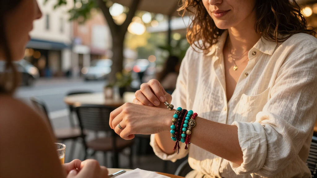 best designer bracelets