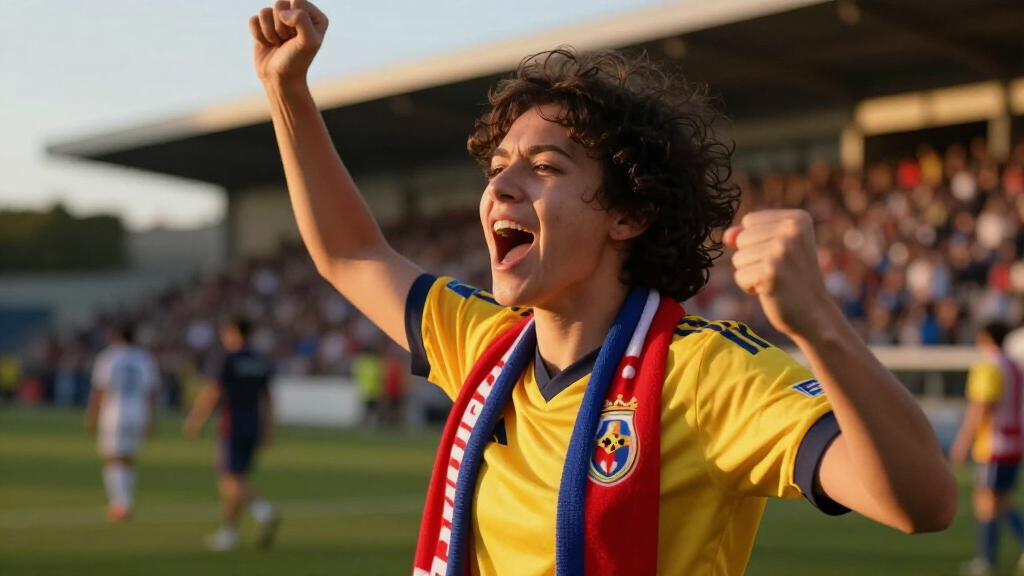 12 Best Soccer Fan Apparel in 2026