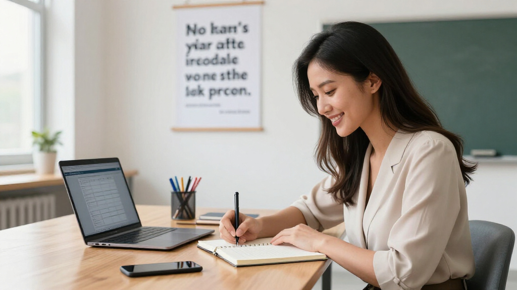 motivational quotes for students