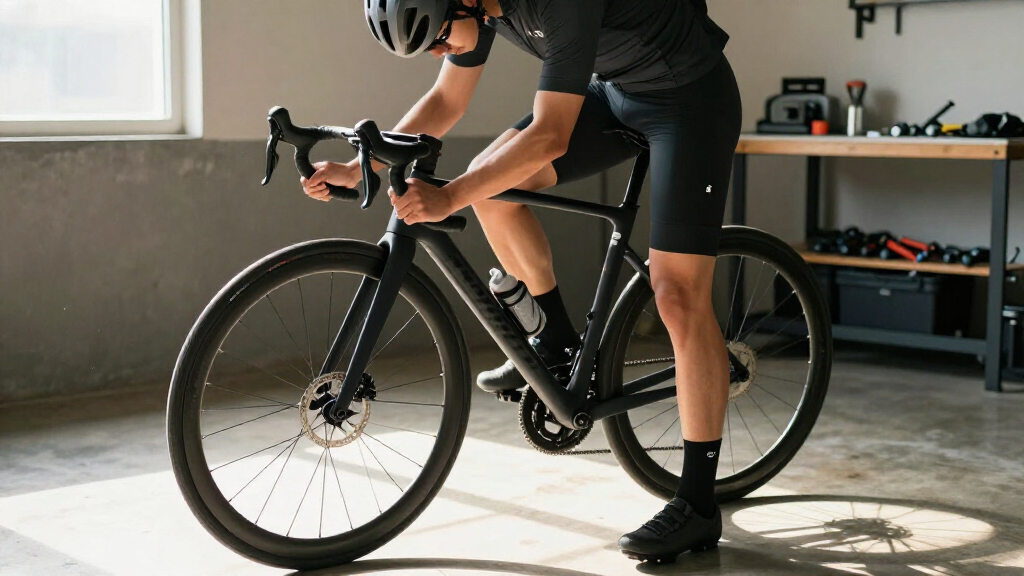 13 Best Road Bikes in 2026