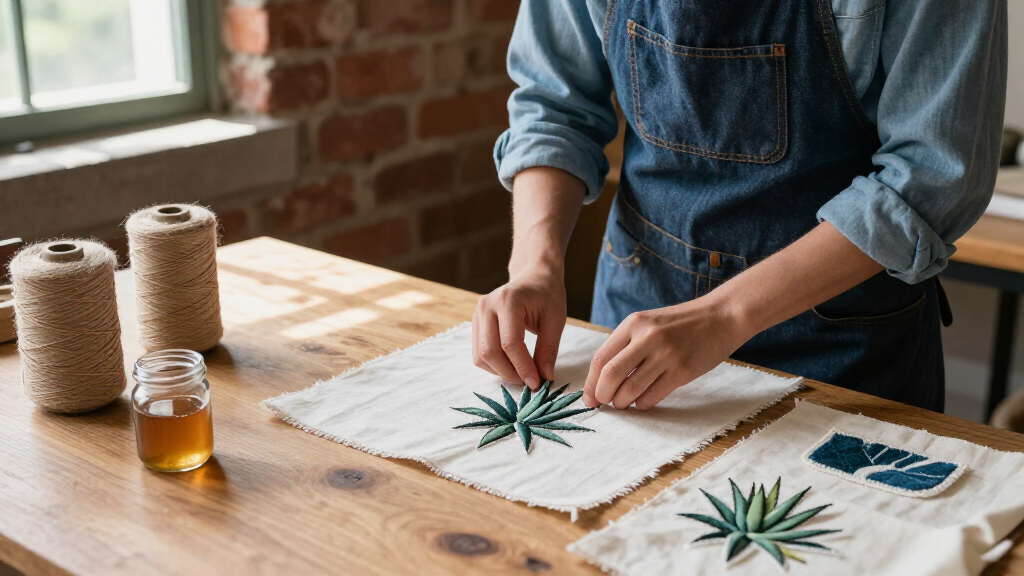 best agave-infused fashion capsule pieces