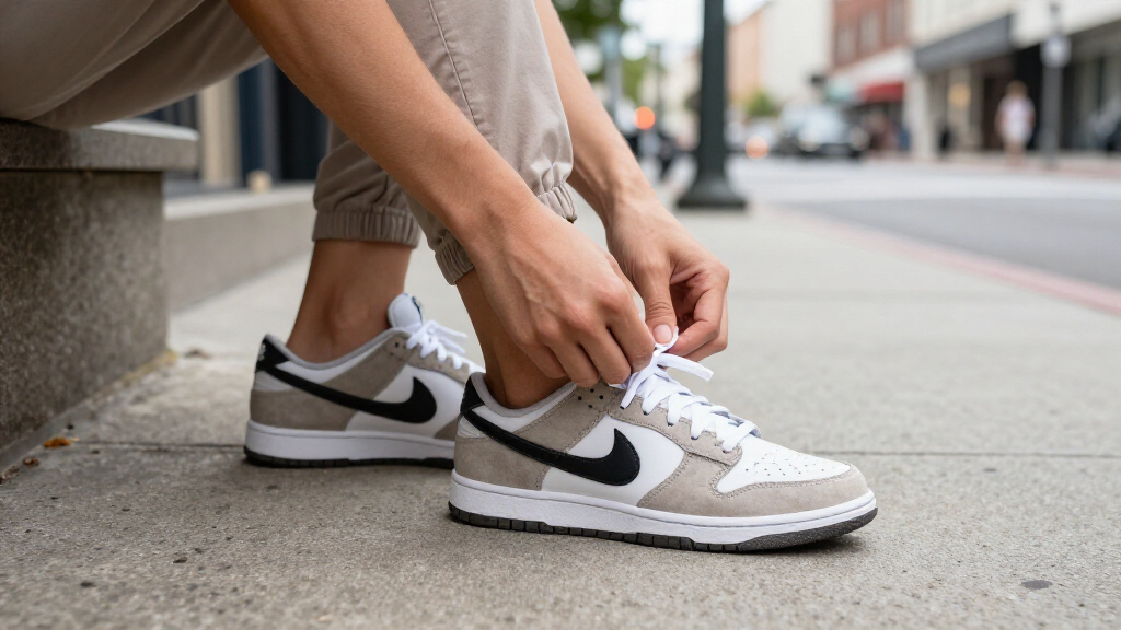 best Nike sneakers