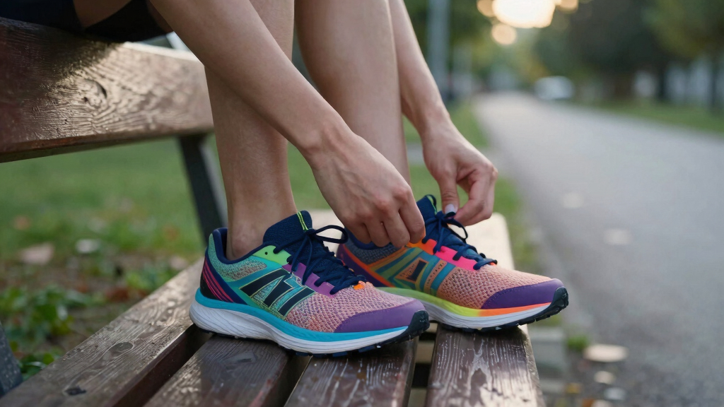 best running shoes